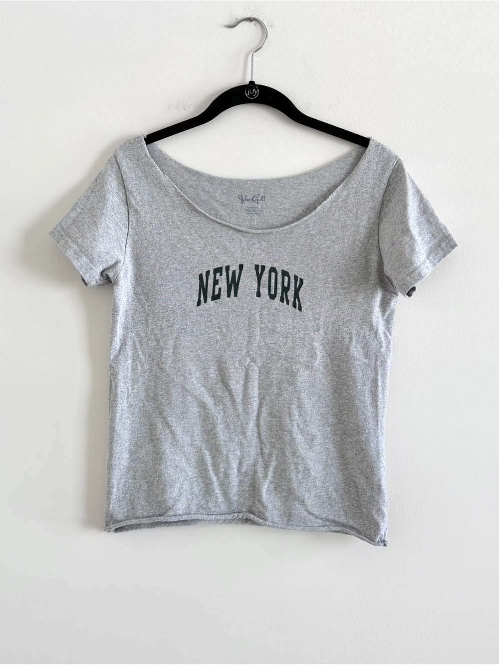 Brandy Melville Tshirt